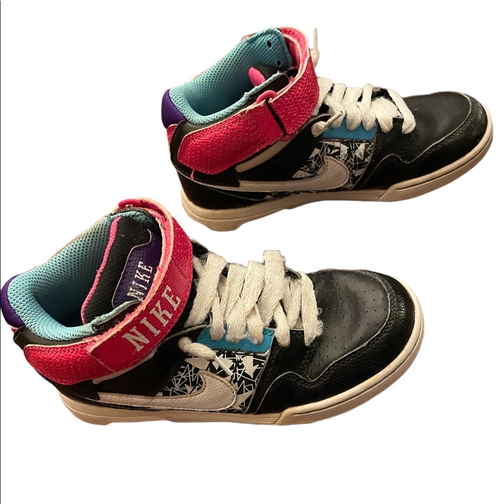 Nike Little Girl Size 1Y
